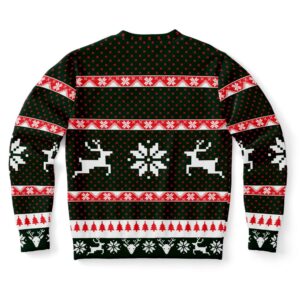 When You Dead Inside But It s Christmas Ugly Christmas Sweater Christmas Sweater Ugly Sweater Funny Xmas Sweaters 2 pgsvod.jpg