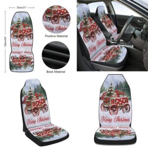 Winter Wagon Christmas Seat Cover Cars Christmas Car Seat Cover Car Seat Cover 2 kmqbrf.jpg