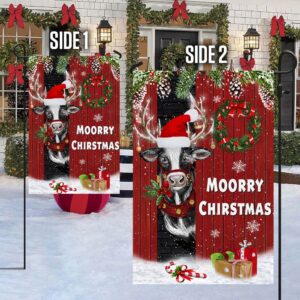 Christmas Farm Door Cover And Banner Home Decor Moorry Christmas Christmas Outdoor Decoration Christmas Gift 2 tiqshm.jpg