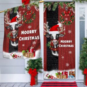 Christmas Farm Door Cover And Banner Home Decor Moorry Christmas Christmas Outdoor Decoration Christmas Gift 4 xdc6re.jpg