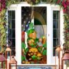 Happy St. Patrick’s Day Door Decoration, St Patricks Day Decorations, Gift St. Patrick’s Day, Christmas Gift Happy St. Patrick’s Day Door Decoration, St Patricks Day Decorations, Gift St. Patrick’s Day, Christmas Gift