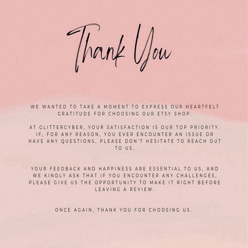 Jesus Is The Reason For The Season Door Cover, Faith Christmas Front Decor For Christmas, Christmas Gift