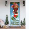 Pug Dog. You Never Know What You Have Until It’s Gone Toilet Paper Door Cover, Xmas Outdoor Decoration, Gifts For Dog Lovers, Christmas Gift Pug Dog. You Never Know What You Have Until It’s Gone Toilet Paper Door Cover, Xmas Outdoor Decoration, Gifts For Dog Lovers, Christmas Gift
