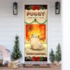 Pug Dog. You Never Know What You Have Until It’s Gone Toilet Paper Door Cover, Xmas Outdoor Decoration, Gifts For Dog Lovers, Christmas Gift Pug Dog. You Never Know What You Have Until It’s Gone Toilet Paper Door Cover, Xmas Outdoor Decoration, Gifts For Dog Lovers, Christmas Gift
