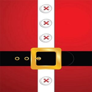 Santa s Belt Door Decoration Christmas Door Covers Christmas Gift For Family Christmas Gift 3 qqcbrx.jpg