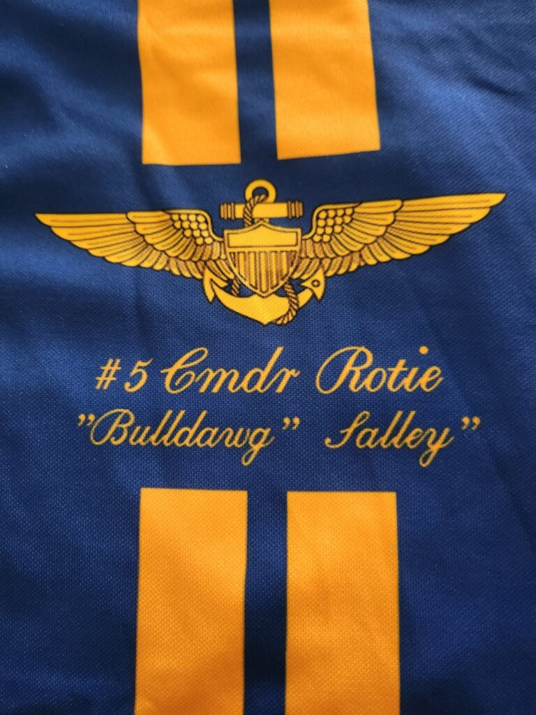 Image #1 from James Salley