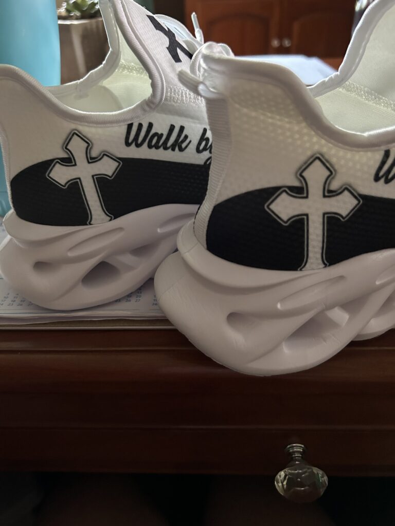 Image #2 from Anonymous