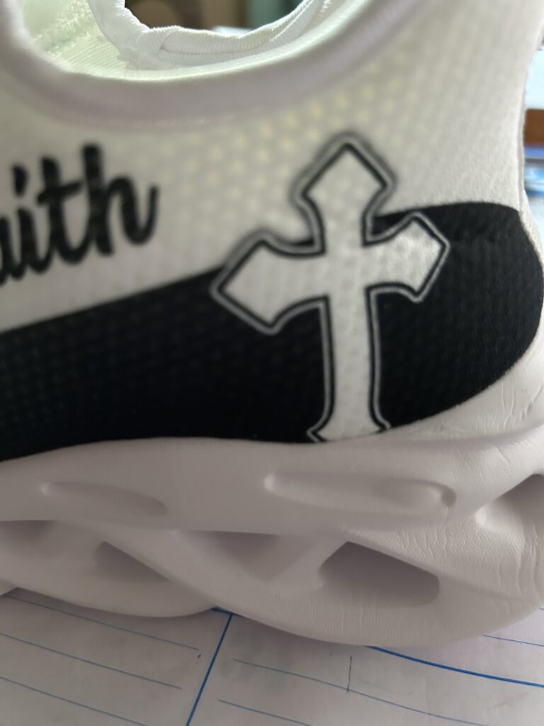 Image #3 from Anonymous