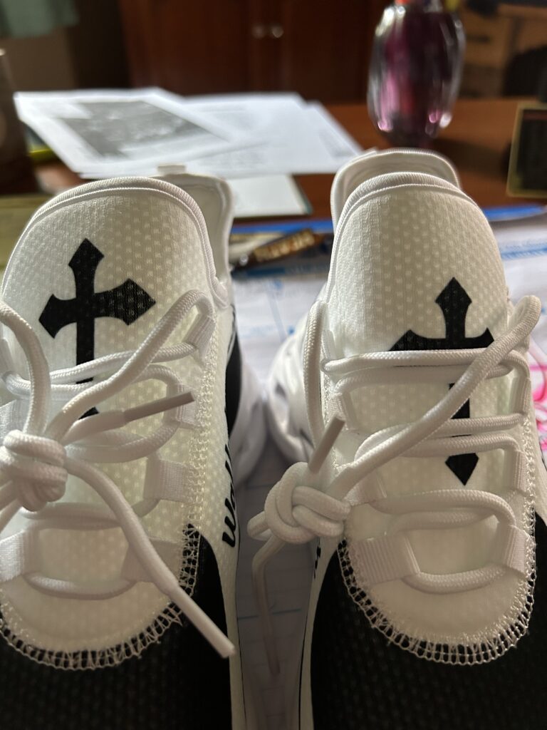 Image #1 from Anonymous