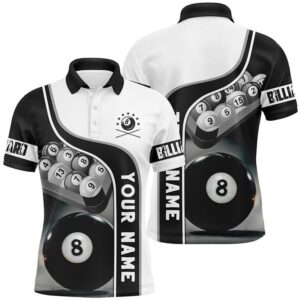 8 Ball Pool Billiard Balls 3D Polo&hellip;