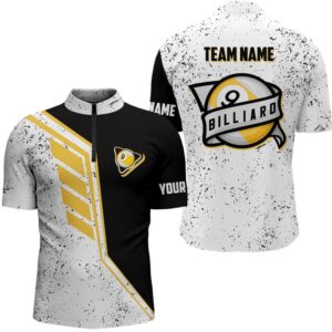 9 Ball Pool Grunge Style Custom 9&hellip;