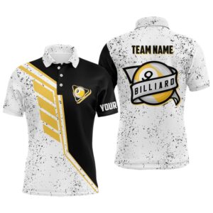 9 Ball Pool Grunge Style Custom 9&hellip;