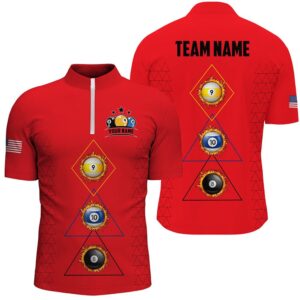 Billiard 8 Ball 9 & Ball 10&hellip;