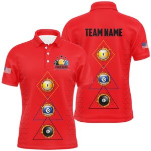 Billiard 8 Ball 9 & Ball 10&hellip;