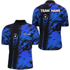 Billiard Tournat Jerseys Shirts, Best 8 Ball&hellip;