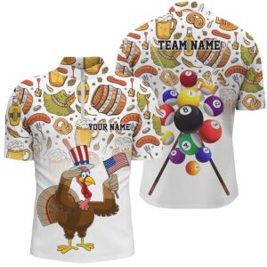 Custom Thanksgiving Day Turkey Chicken Thanksgiving Gifts,&hellip;