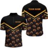 Flame 8 Ball Pool Jersey Shirts Custom Billiard Shirts Billiard Team Jerseys, Personalized Billiard Team Jersey Shirt Flame 8 Ball Pool Jersey Shirts Custom Billiard Shirts Billiard Team Jerseys, Personalized Billiard Team Jersey Shirt