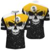Funny Skull 8 Ball Pool Custom Billiard Jersey & Jersey Shirts, Billiard 8 Ball Jerseys, Personalized Billiard Team Jersey Shirt Funny Skull 8 Ball Pool Custom Billiard Jersey & Jersey Shirts, Billiard 8 Ball Jerseys, Personalized Billiard Team Jersey Shirt