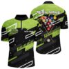 Green 8 Ball Point 3D Billiard Jersey Shirts Best Custom Billiards Apparel Clothing, Personalized Billiard Team Jersey Shirt Green 8 Ball Point 3D Billiard Jersey Shirts Best Custom Billiards Apparel Clothing, Personalized Billiard Team Jersey Shirt