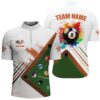 Grunge Billiard Shirts Funny Custom Colorful 8 Ball Pool Player Shirts Black, Personalized Billiard Team Jersey Shirt