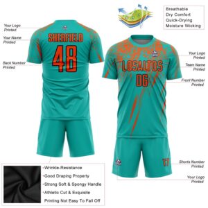 Aqua Orange Black Sublimation Soccer Uniform Jersey Custom Team Soccer Jersey Shirt 3 eyxsaf.jpg