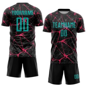 Black Aqua Neon Pink Sublimation Soccer Uniform Jersey Custom Team Soccer Jersey Shirt 2 n87fam.jpg