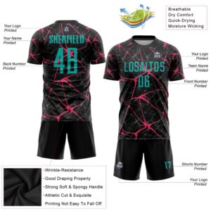 Black Aqua Neon Pink Sublimation Soccer Uniform Jersey Custom Team Soccer Jersey Shirt 3 w7e3fh.jpg