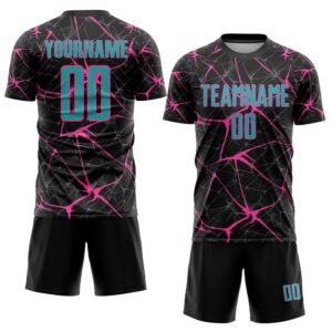 Black Aqua Pink Sublimation Soccer Uniform Jersey Custom Team Soccer Jersey Shirt 2 cidgav.jpg