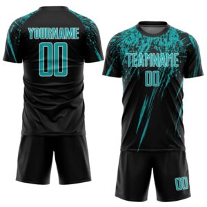 Black Aqua White Sublimation Soccer Uniform Jersey Custom Team Soccer Jersey Shirt 2 nxfq3s.jpg