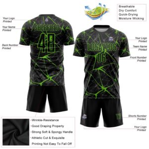 Black Aurora Green Sublimation Soccer Uniform Jersey Custom Team Soccer Jersey Shirt 3 fetnqa.jpg