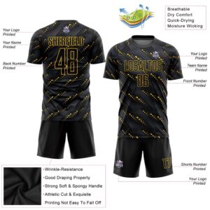 Black Black Gold Sublimation Soccer Uniform Jersey Custom Team Soccer Jersey Shirt 3 k6rtpk.jpg
