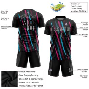 Black Black Light Blue Pink Sublimation Soccer Uniform Jersey Custom Team Soccer Jersey Shirt 3 xtaubx.jpg