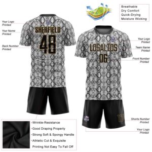 Black Black Old Gold Sublimation Snakeskin Soccer Uniform Jersey Custom Team Soccer Jersey Shirt 3 ufdmku.jpg