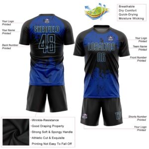 Black Black Royal Sublimation Soccer Uniform Jersey Custom Team Soccer Jersey Shirt 3 ahqpkh.jpg
