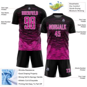 Black Deep Pink White Line Sublimation Soccer Uniform Jersey Custom Team Soccer Jersey Shirt 3 gq3rcp.jpg