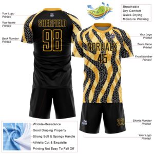 Black Gold Animal Print Sublimation Soccer Uniform Jersey Custom Team Soccer Jersey Shirt 3 fpfl5g.jpg
