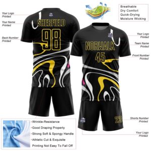Black Gold Fluid Shapes Sublimation Soccer Uniform Jersey Custom Team Soccer Jersey Shirt 3 yvxkbl.jpg