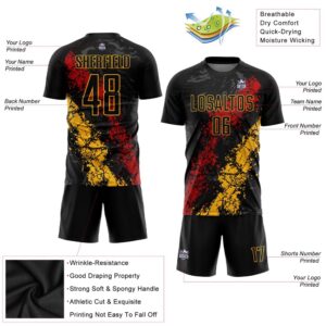 Black Gold Red Sublimation Soccer Uniform Jersey Custom Team Soccer Jersey Shirt 3 nybchc.jpg