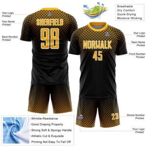 Black Gold White Halftone Dots Sublimation Soccer Uniform Jersey Custom Team Soccer Jersey Shirt 3 wp8mpc.jpg