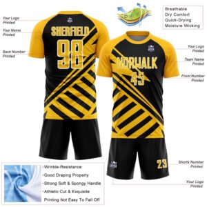 Black Gold White Lines Sublimation Soccer Uniform Jersey Custom Team Soccer Jersey Shirt 3 pmrpgz.jpg