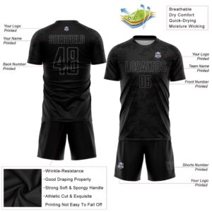 Black Gray Sublimation Soccer Uniform Jersey Custom Team Soccer Jersey Shirt 3 n62nmp.jpg