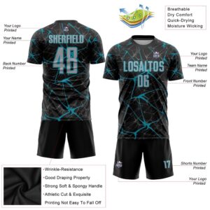 Black Gray Teal Sublimation Soccer Uniform Jersey Custom Team Soccer Jersey Shirt 3 lrwaxv.jpg