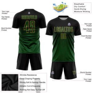 Black Green Old Gold Sublimation Soccer Uniform Jersey Custom Team Soccer Jersey Shirt 3 jup7bf.jpg