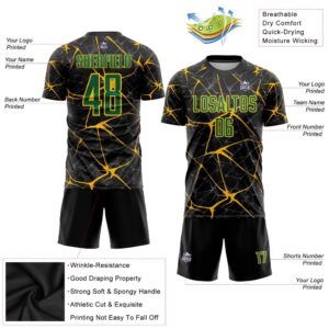 Black Kelly Green Gold Sublimation Soccer Uniform Jersey Custom Team Soccer Jersey Shirt 3 toumze.jpg