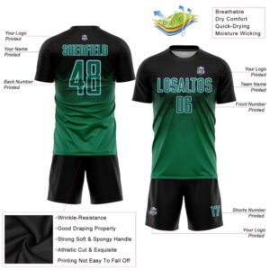 Black Kelly Green Light Blue Sublimation Soccer Uniform Jersey Custom Team Soccer Jersey Shirt 3 fyjrxp.jpg