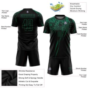 Black Kelly Green Sublimation Soccer Uniform Jersey Custom Team Soccer Jersey Shirt 3 p2wybf.jpg