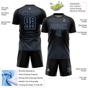 Black Light Blue Geometric Lines Sublimation Soccer Uniform Jersey Custom Team Soccer Jersey Shirt 3 j4mw77.jpg