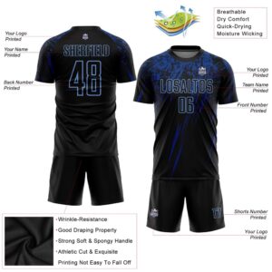 Black Light Blue Royal Sublimation Soccer Uniform Jersey Custom Team Soccer Jersey Shirt 3 weth6f.jpg