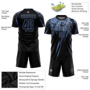 Black Light Blue Sublimation Soccer Uniform Jersey Custom Team Soccer Jersey Shirt 3 w1mt16.jpg