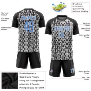 Black Light Blue White Sublimation Soccer Uniform Jersey Custom Team Soccer Jersey Shirt 3 tthkhd.jpg